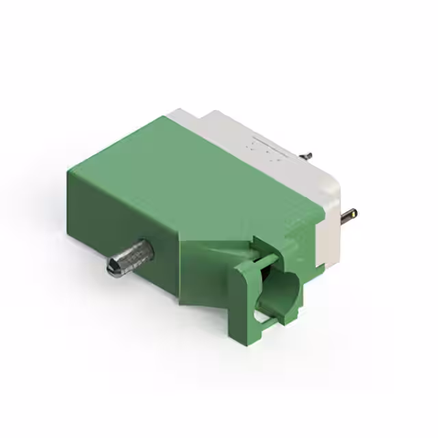 516-056-501-341 EDAC Inc.  Specialized